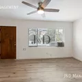 2 bedrooms apartment for rent in Rolando - Inland, San Diego