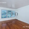 1 bedroom apartment for rent in North Park - Inland, San Diego