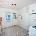 1 bedroom apartment for rent in North Park - Inland, San Diego