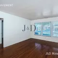 1 bedroom apartment for rent in North Park - Inland, San Diego