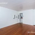 1 bedroom apartment for rent in North Park - Inland, San Diego