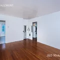 1 bedroom apartment for rent in North Park - Inland, San Diego