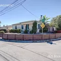 3 bedrooms apartment for rent in South Park - Inland, San Diego
