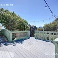 3 bedrooms apartment for rent in South Park - Inland, San Diego