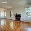 3 bedrooms apartment for rent in South Park - Inland, San Diego