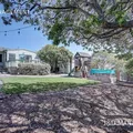 3 bedrooms apartment for rent in South Park - Inland, San Diego