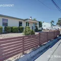 3 bedrooms apartment for rent in South Park - Inland, San Diego