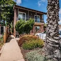 1 bedroom apartment for rent in Pacific Beach - Coastal, San Diego