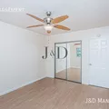 1 bedroom apartment for rent in Pacific Beach - Coastal, San Diego