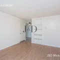 1 bedroom apartment for rent in Pacific Beach - Coastal, San Diego