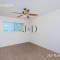 1 bedroom apartment for rent in Pacific Beach - Coastal, San Diego