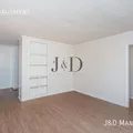 1 bedroom apartment for rent in Pacific Beach - Coastal, San Diego