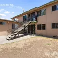 2 bedrooms apartment for rent in Logan Heights - Central SD, San Diego
