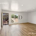 2 bedrooms apartment for rent in Logan Heights - Central SD, San Diego
