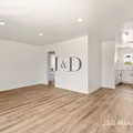 2 bedrooms apartment for rent in Logan Heights - Central SD, San Diego