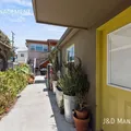 1 bedroom apartment for rent in Mission Valley - Central SD, San Diego