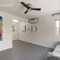 1 bedroom apartment for rent in Mission Valley - Central SD, San Diego