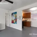 1 bedroom apartment for rent in Mission Valley - Central SD, San Diego