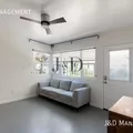 1 bedroom apartment for rent in Mission Valley - Central SD, San Diego