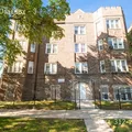 3 bedrooms apartment for rent in South Shore - South Side, Chicago
