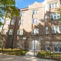 3 bedrooms apartment for rent in South Shore - South Side, Chicago