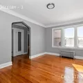 3 bedrooms apartment for rent in South Shore - South Side, Chicago