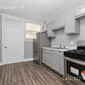 3 bedrooms apartment for rent in South Shore - South Side, Chicago