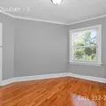 3 bedrooms apartment for rent in South Shore - South Side, Chicago