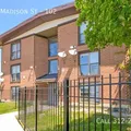 2 bedrooms apartment for rent in Garfield Park - West Side, Chicago