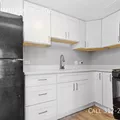 2 bedrooms apartment for rent in Garfield Park - West Side, Chicago