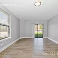 2 bedrooms apartment for rent in Garfield Park - West Side, Chicago