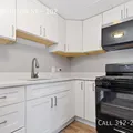 2 bedrooms apartment for rent in Garfield Park - West Side, Chicago