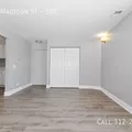 2 bedrooms apartment for rent in Garfield Park - West Side, Chicago