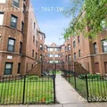 2 bedrooms apartment for rent in South Shore - South Side, Chicago