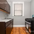 2 bedrooms apartment for rent in South Shore - South Side, Chicago
