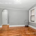 2 bedrooms apartment for rent in South Shore - South Side, Chicago