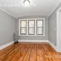 2 bedrooms apartment for rent in South Shore - South Side, Chicago