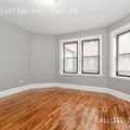 2 bedrooms apartment for rent in South Shore - South Side, Chicago