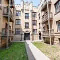 Studio Apartment for rent in Grand Boulevard - South Side, Chicago