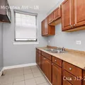 Studio Apartment for rent in Grand Boulevard - South Side, Chicago