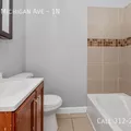 Studio Apartment for rent in Grand Boulevard - South Side, Chicago