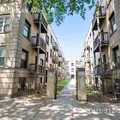 Studio Apartment for rent in Grand Boulevard - South Side, Chicago