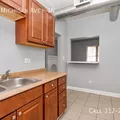 Studio Apartment for rent in Grand Boulevard - South Side, Chicago