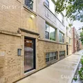 2 bedrooms apartment for rent in Chicago Lawn - Southwest Side, Chicago