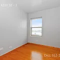 2 bedrooms apartment for rent in Chicago Lawn - Southwest Side, Chicago