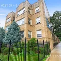 2 bedrooms apartment for rent in Chicago Lawn - Southwest Side, Chicago