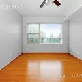 2 bedrooms apartment for rent in Chicago Lawn - Southwest Side, Chicago
