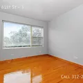 2 bedrooms apartment for rent in Chicago Lawn - Southwest Side, Chicago