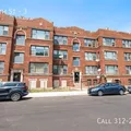 1 bedroom apartment for rent in Fuller Park - South Side, Chicago