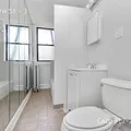 1 bedroom apartment for rent in Fuller Park - South Side, Chicago